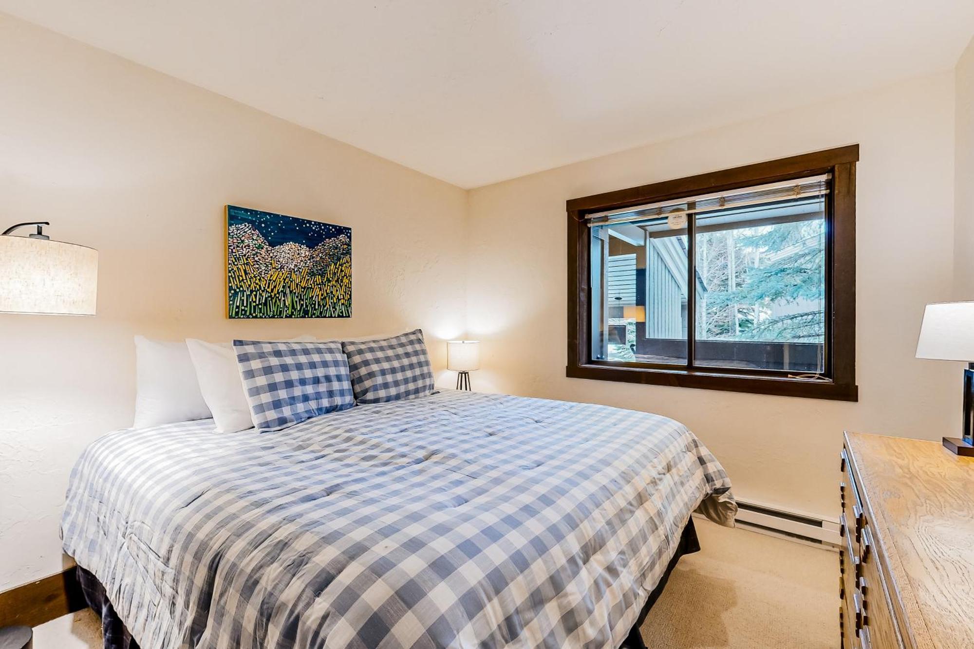 Bridgepoint Condo On Trail Creek Ketchum Exterior photo